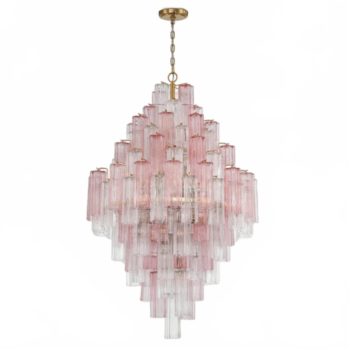 Adois Foyer Chandelier