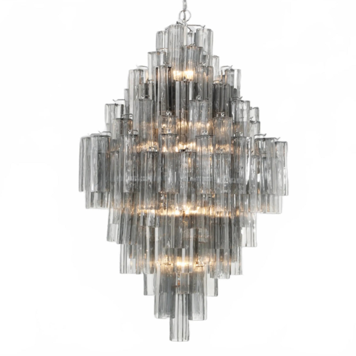 Adois Foyer Chandelier