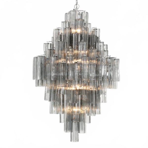 Adois Foyer Chandelier