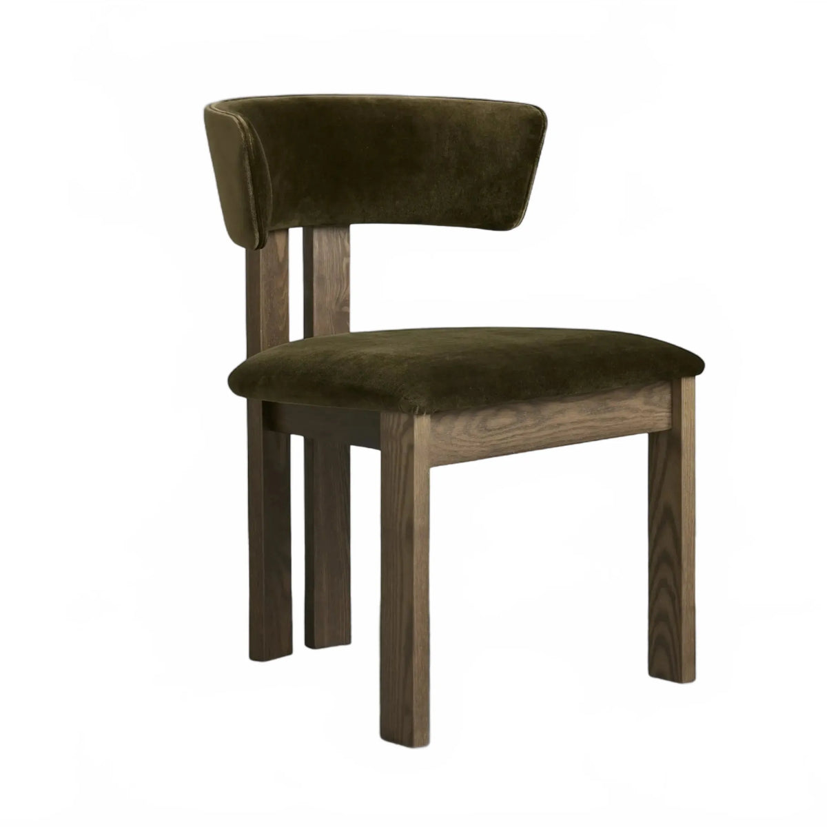 Puxidan Dining Side Chair