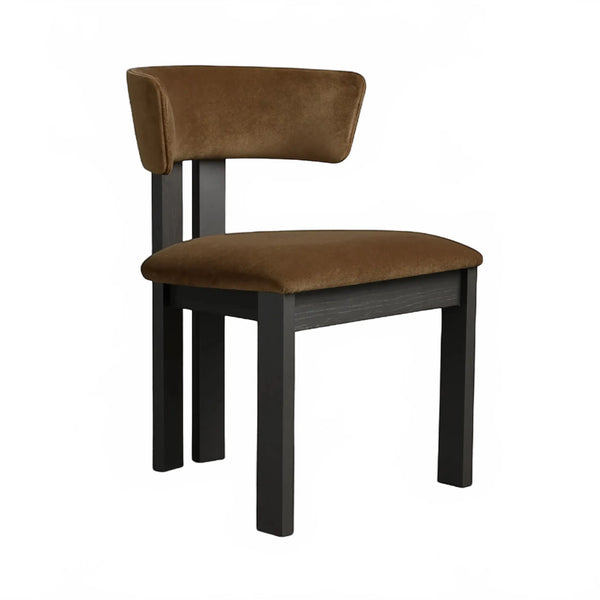 Puxidan Dining Side Chair