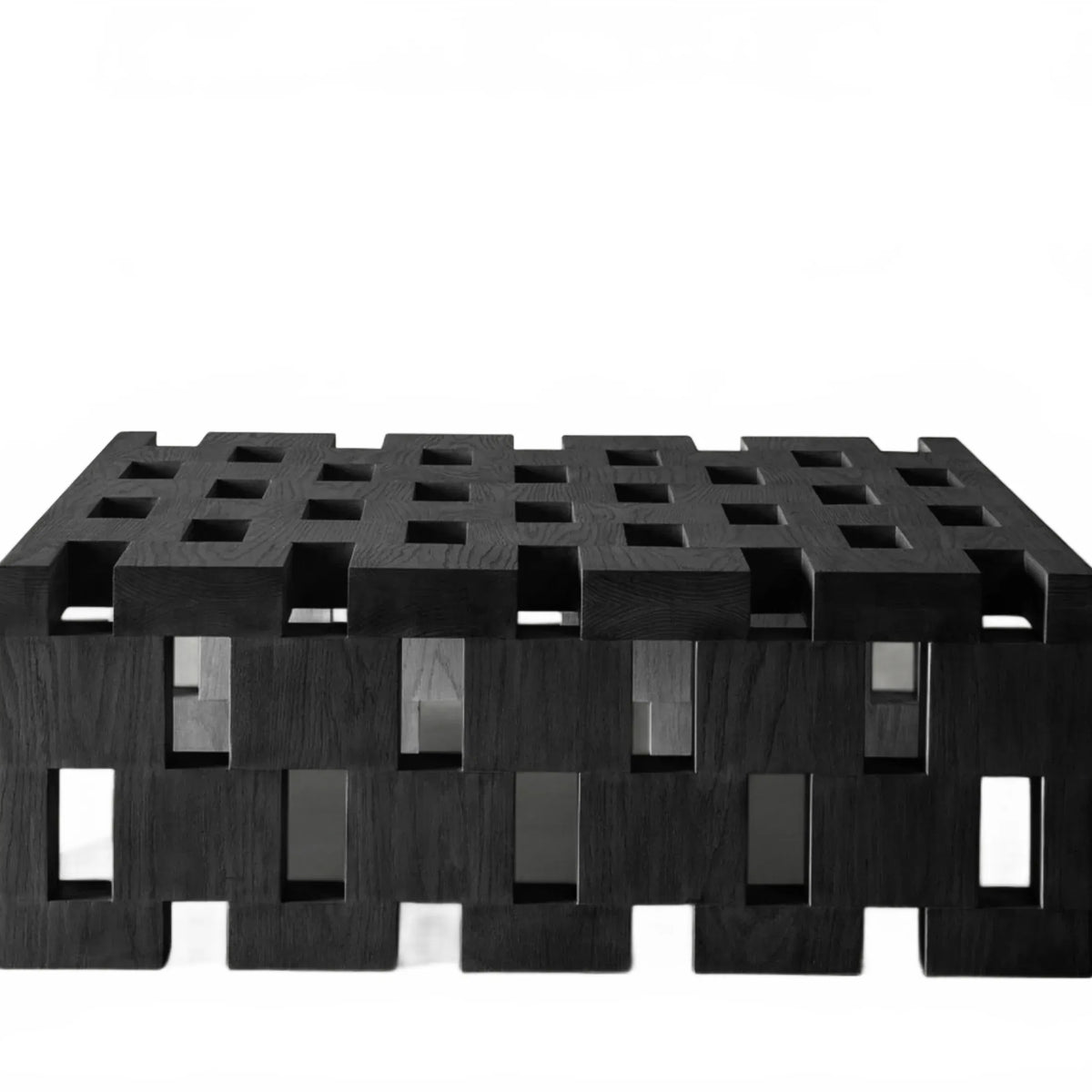 Rockwin Coffee Table