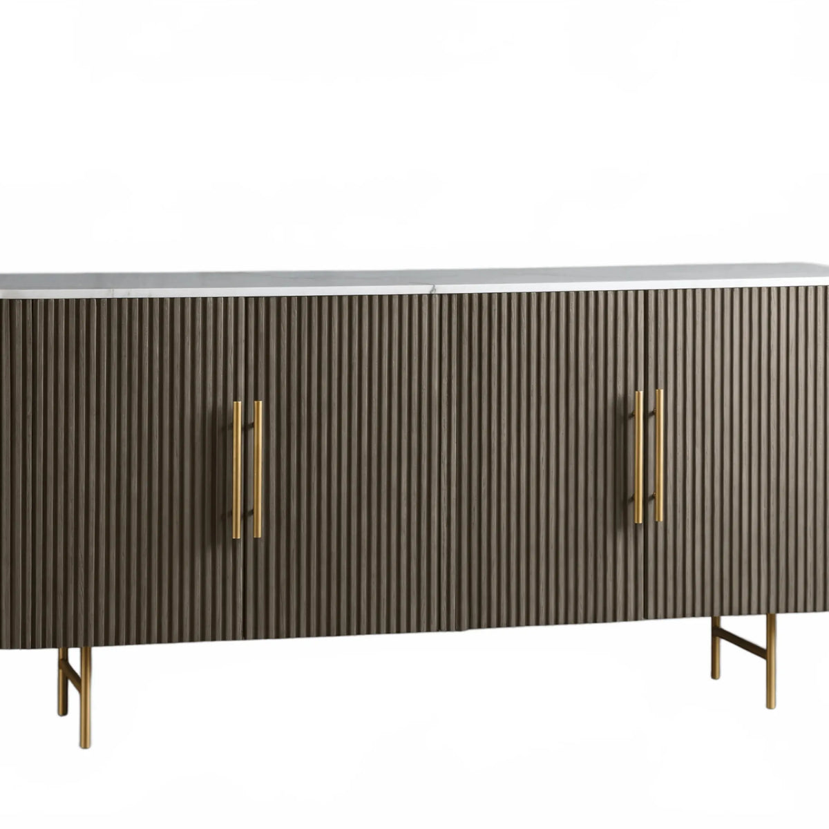Rolphin Sideboard