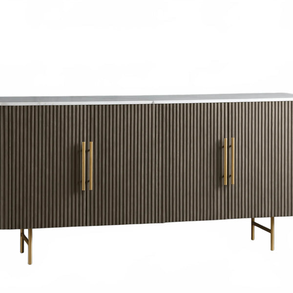 Rolphin Sideboard