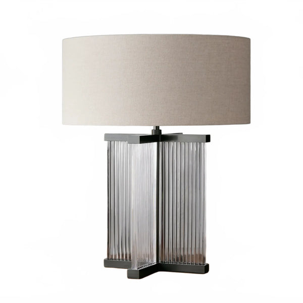 Delsey Table Lamp