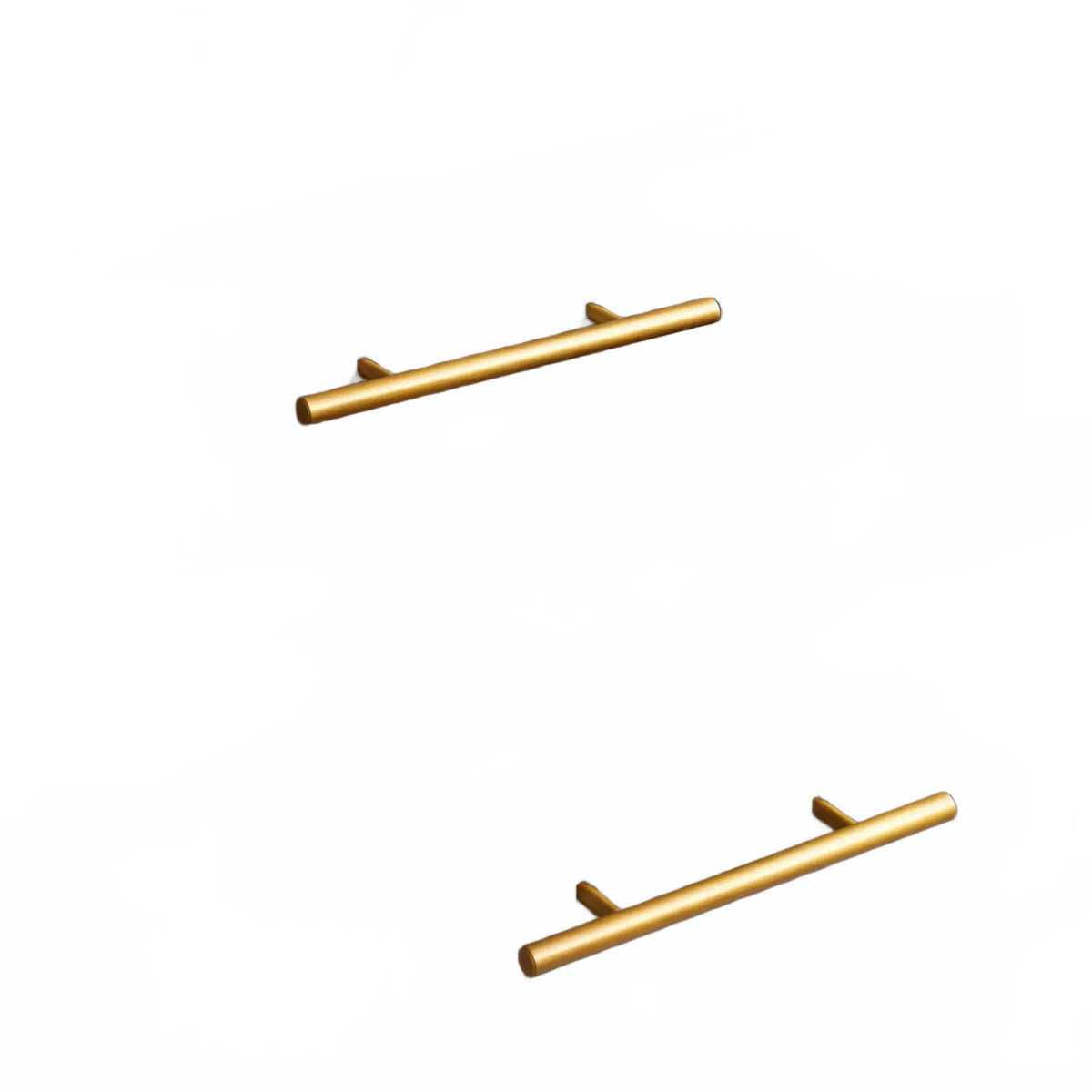 Rolphin Nine-Drawer Dresser