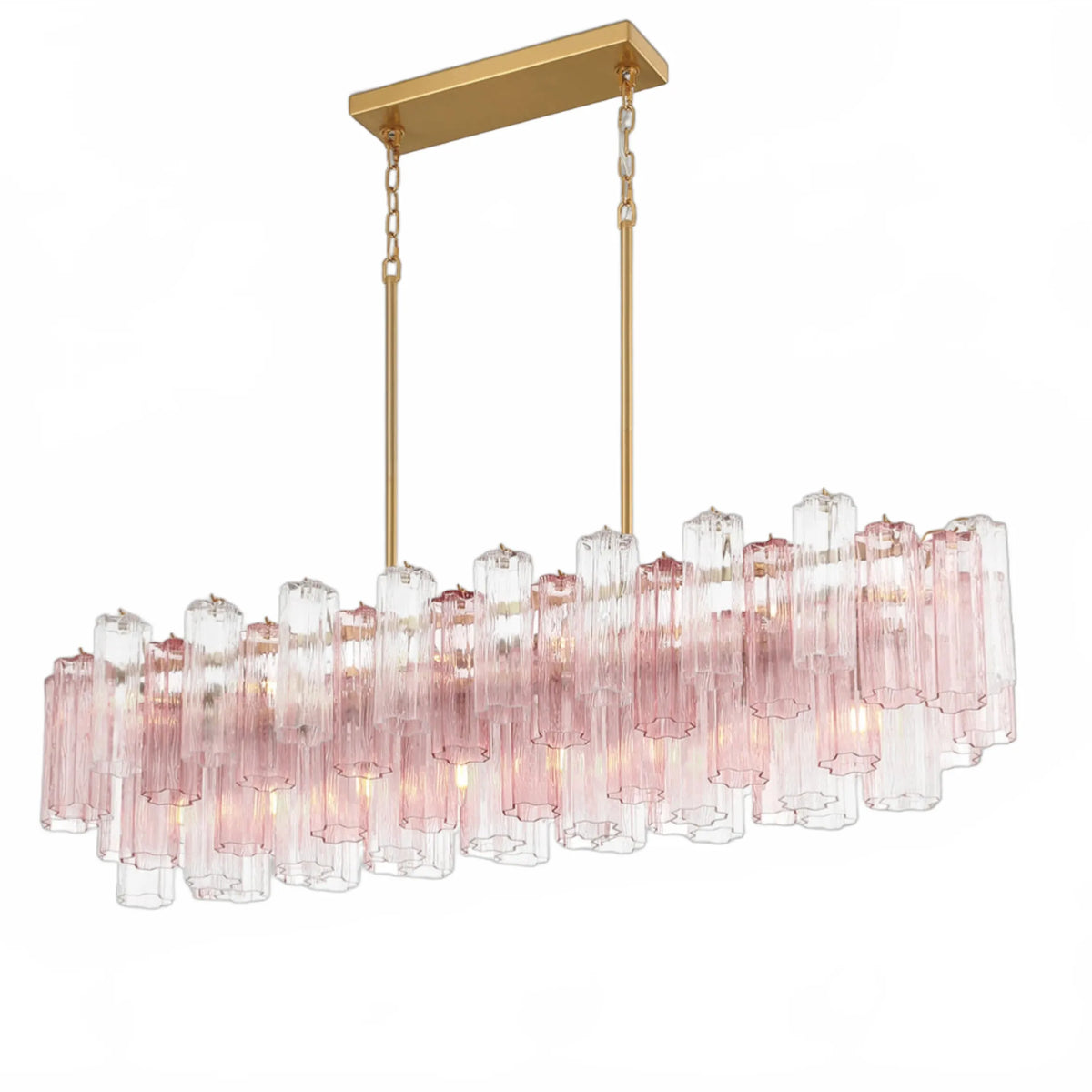 Adois Linear Chandelier