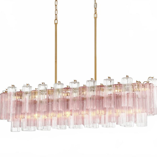 Adois Linear Chandelier