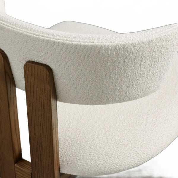 Puxidan Dining Side Chair