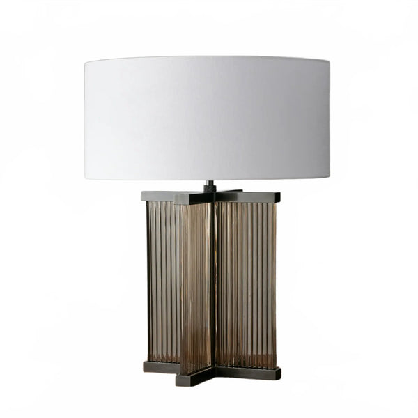 Delsey Table Lamp