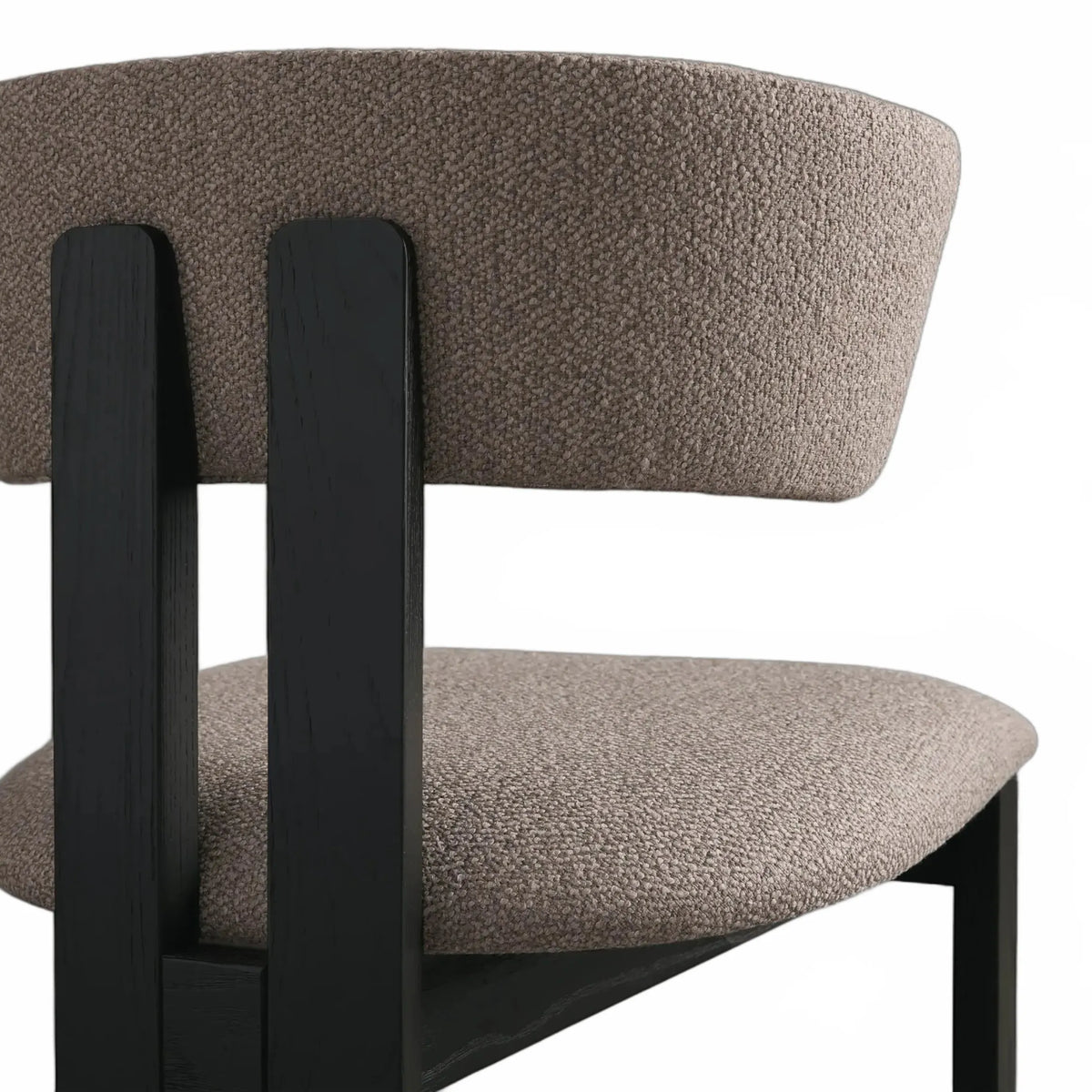 Puxidan Dining Side Chair
