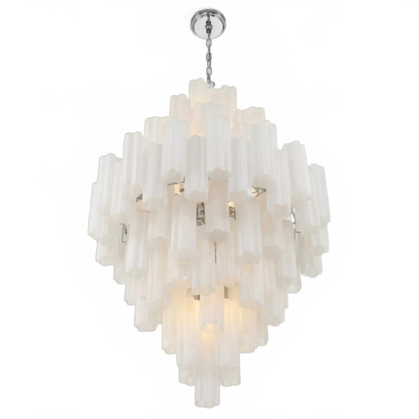 Adois Foyer Chandelier