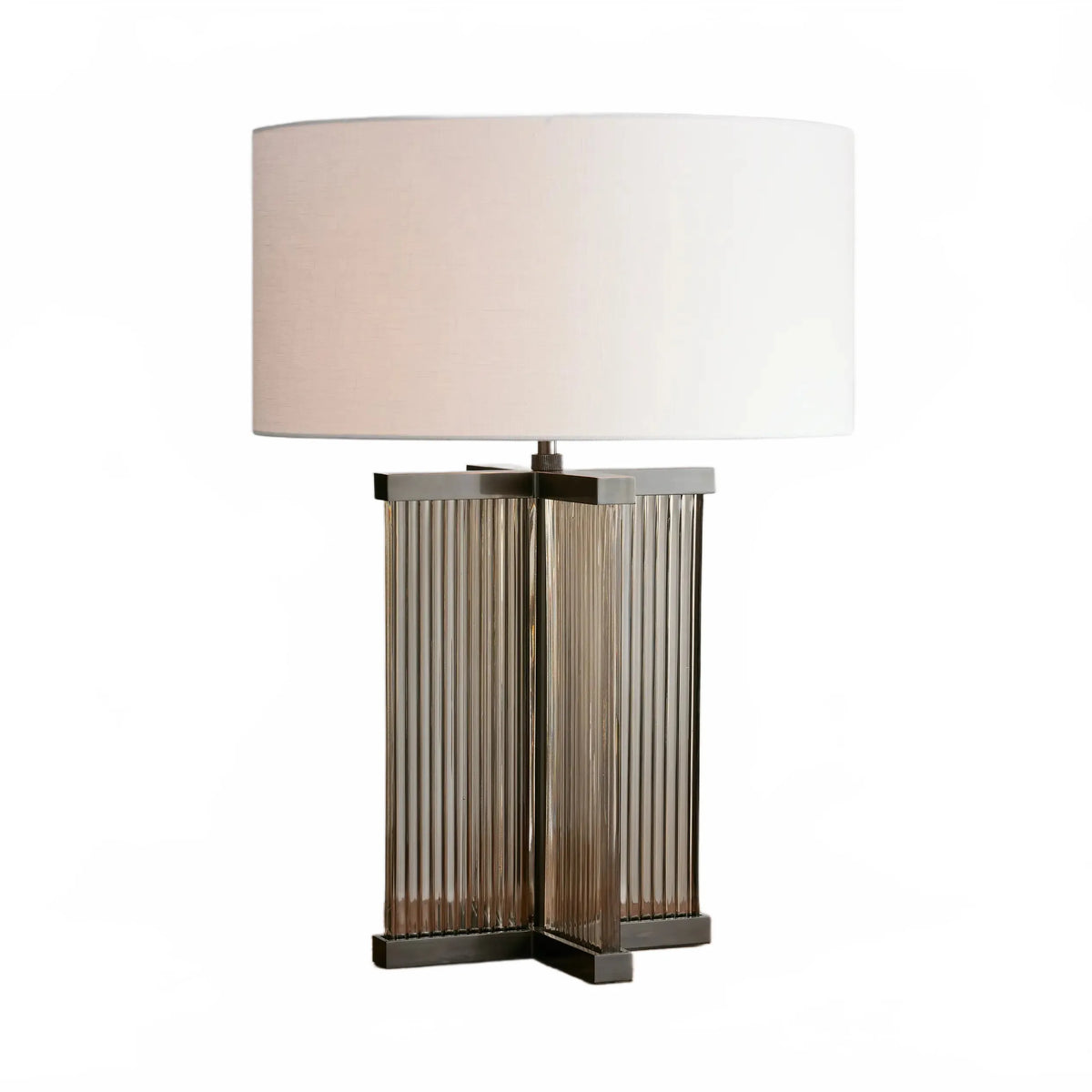 Delsey Table Lamp