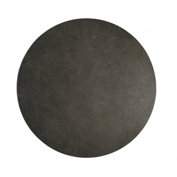 Rolphin Round Dining Table