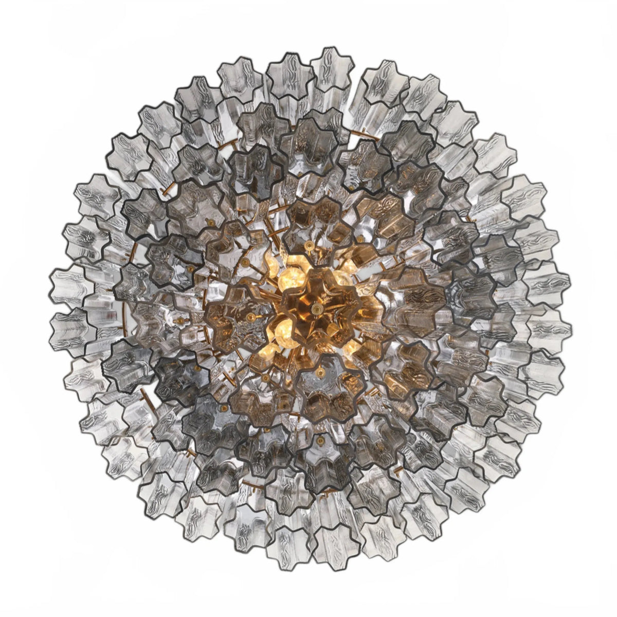 Adois Foyer Chandelier