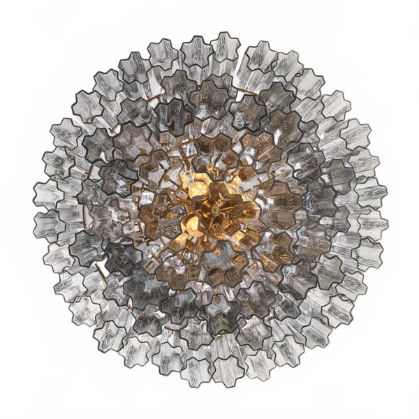 Adois Foyer Chandelier