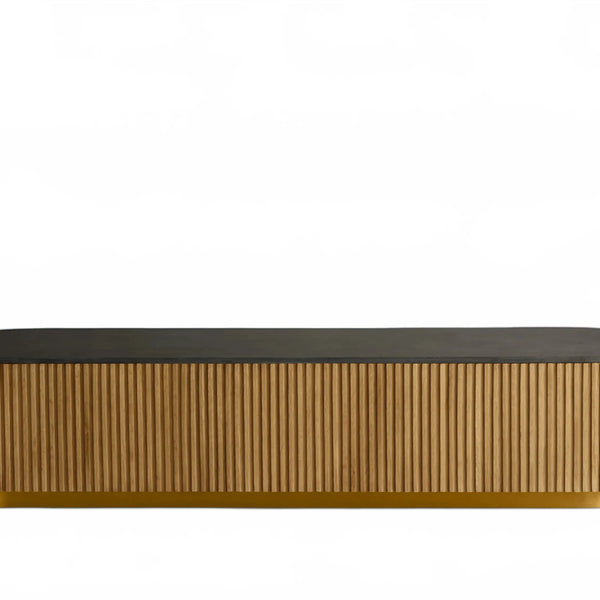 Rolphin Coffee Table