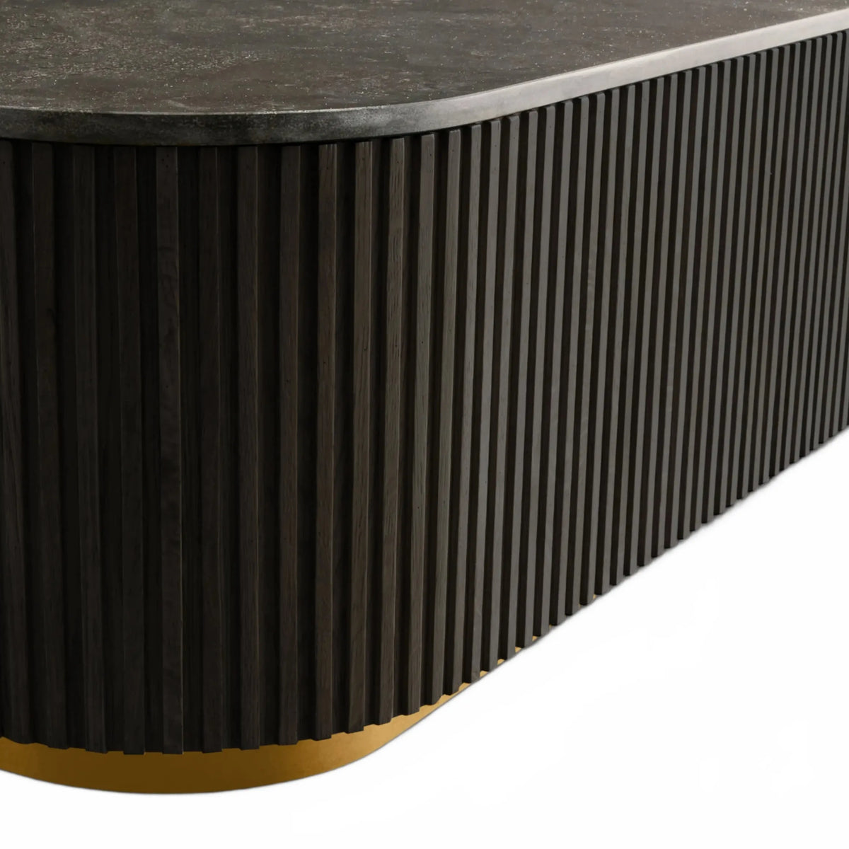 Rolphin Coffee Table