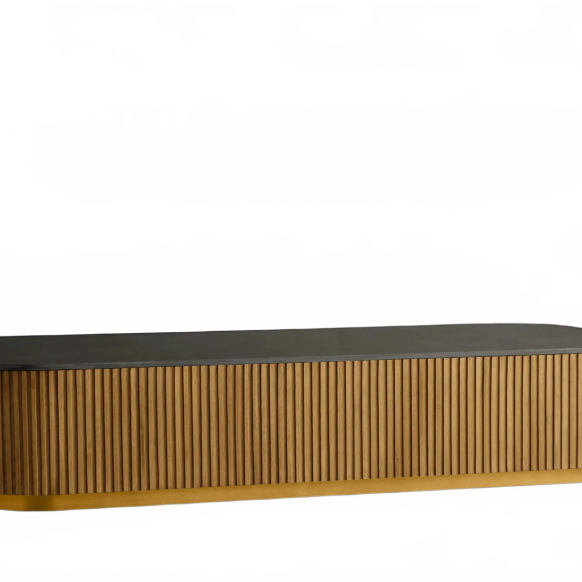 Rolphin Coffee Table