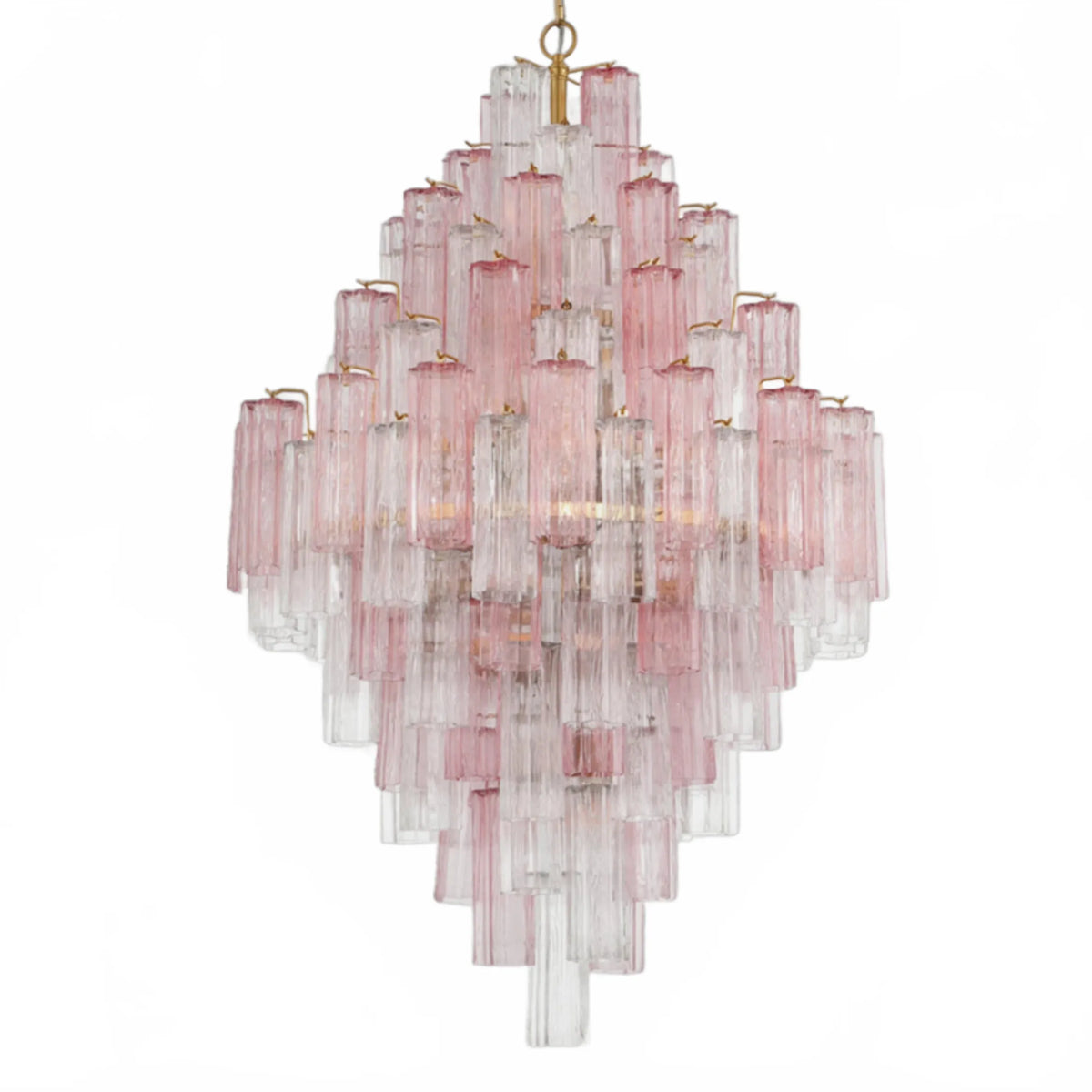 Adois Foyer Chandelier