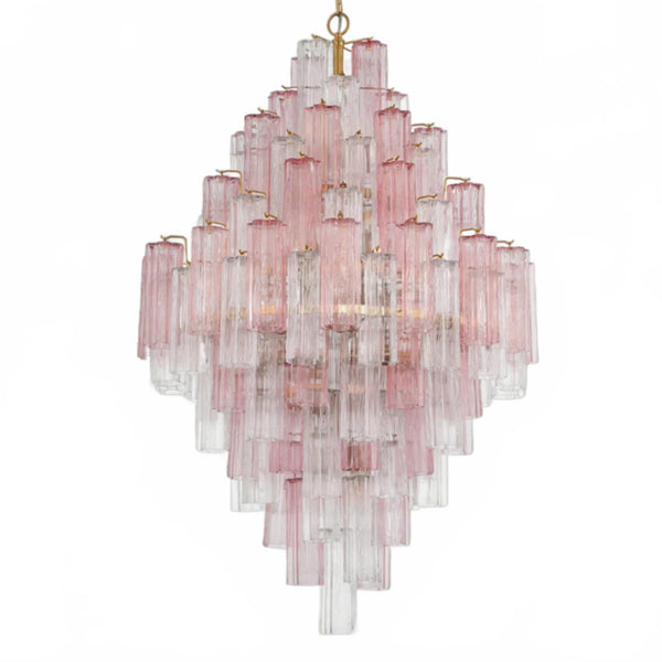 Adois Foyer Chandelier
