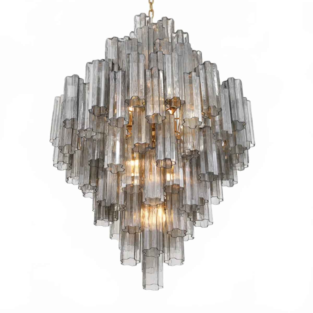 Adois Foyer Chandelier