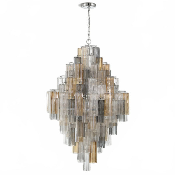 Adois Foyer Chandelier