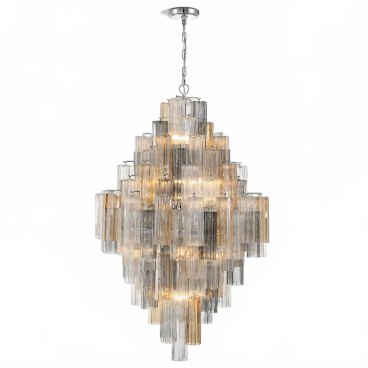 Adois Foyer Chandelier