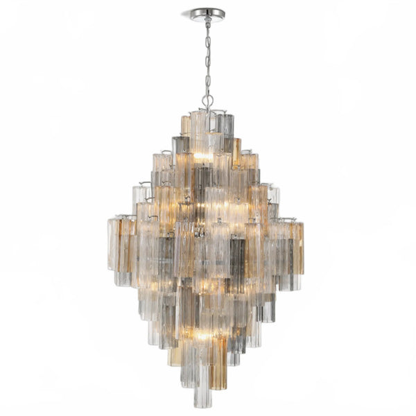 Adois Foyer Chandelier