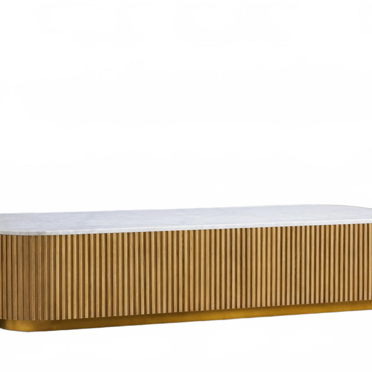 Rolphin Coffee Table