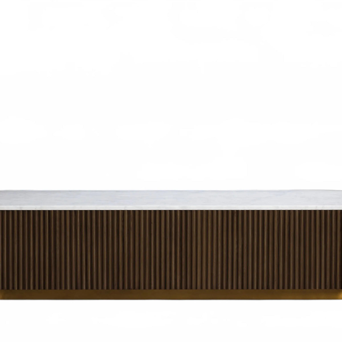 Rolphin Coffee Table