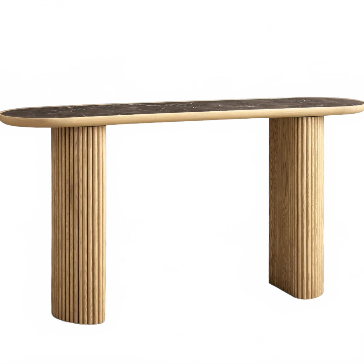 Stella Console Table
