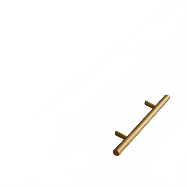 Rolphin Plinth Sideboard with Drawers