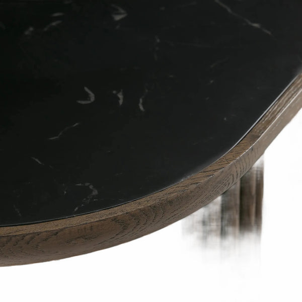 Stella Console Table