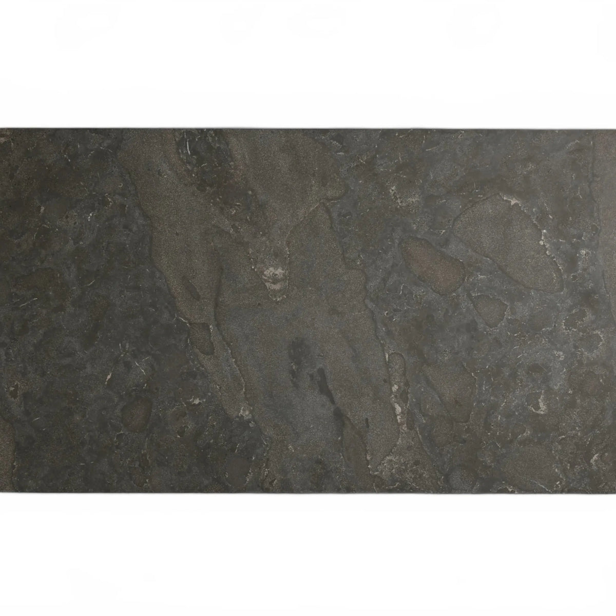 Rolphin Coffee Table