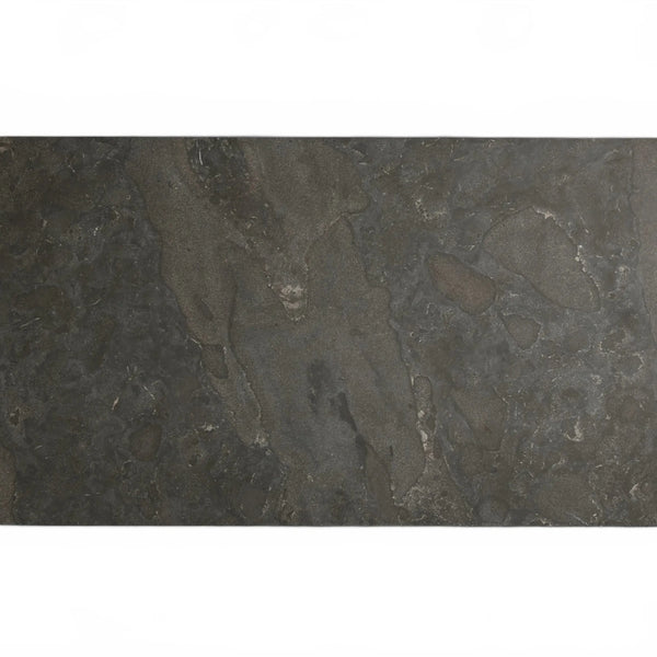 Rolphin Coffee Table