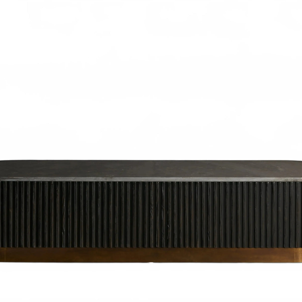 Rolphin Coffee Table