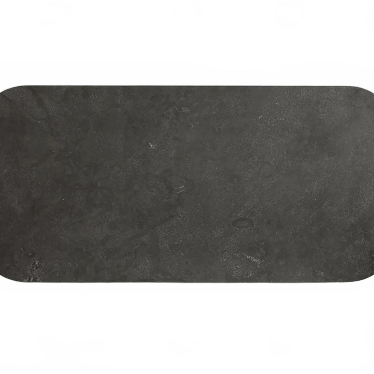 Rolphin Coffee Table