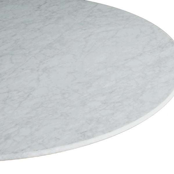 Rolphin Round Dining Table