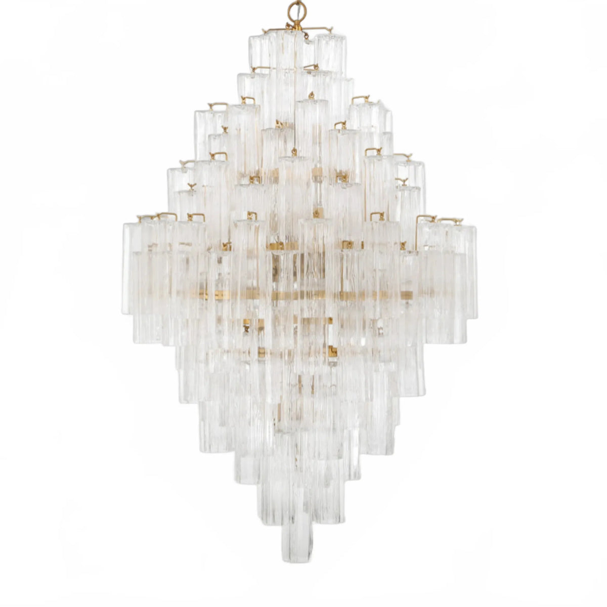 Adois Foyer Chandelier