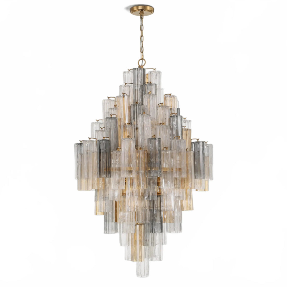 Adois Foyer Chandelier