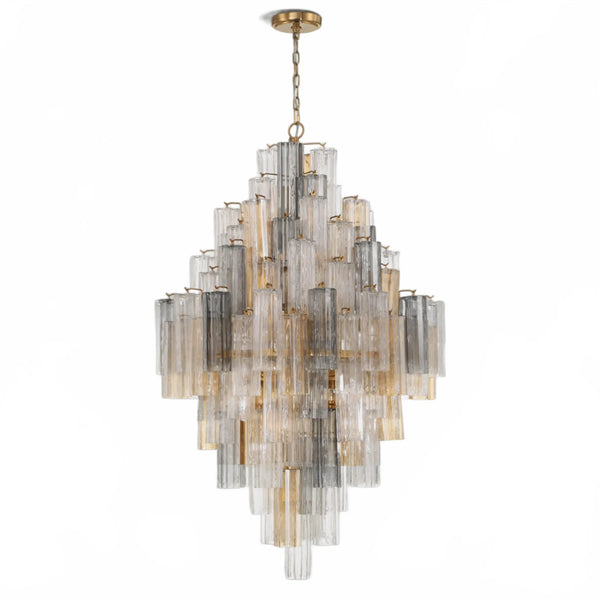 Adois Foyer Chandelier