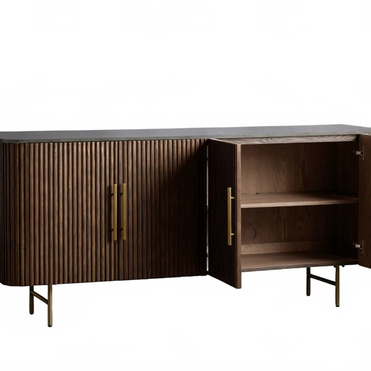 Rolphin Sideboard