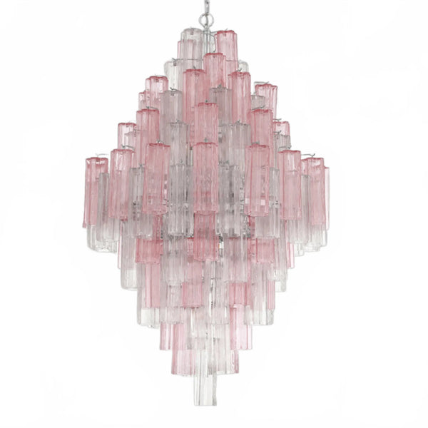 Adois Foyer Chandelier