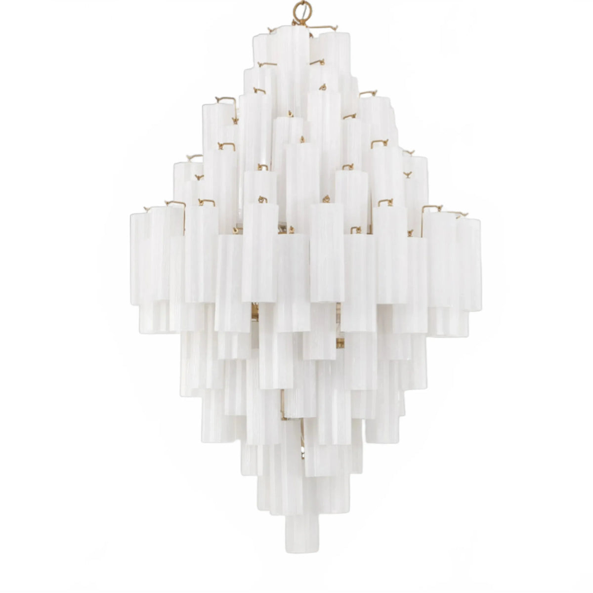 Adois Foyer Chandelier