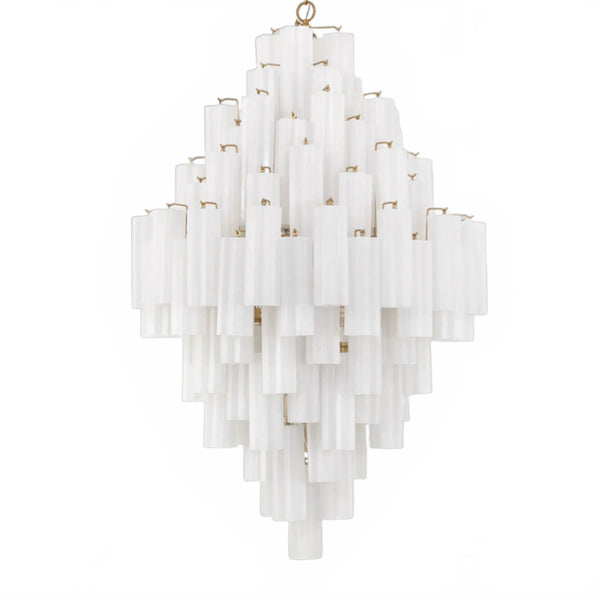 Adois Foyer Chandelier