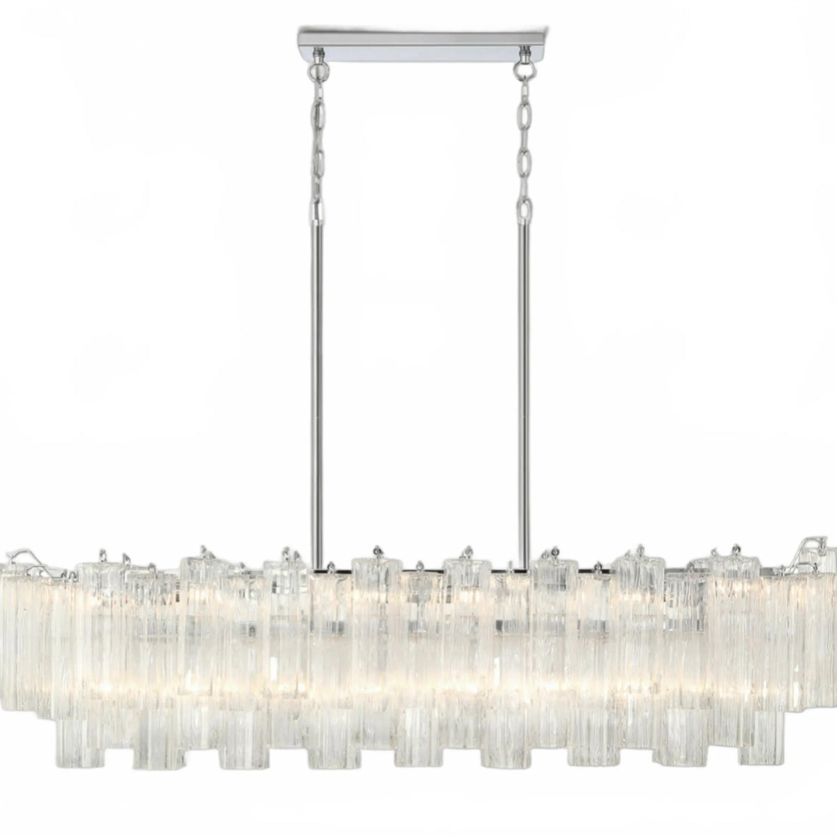 Adois Linear Chandelier
