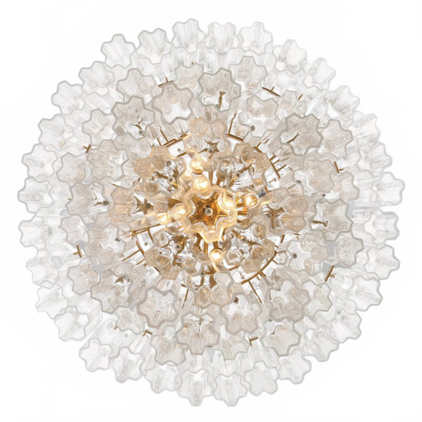 Adois Foyer Chandelier