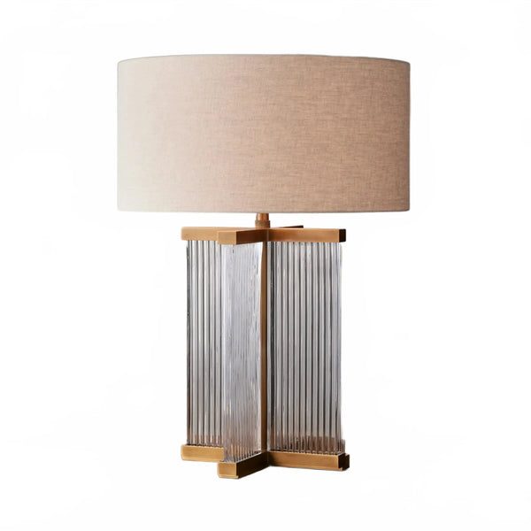 Delsey Table Lamp