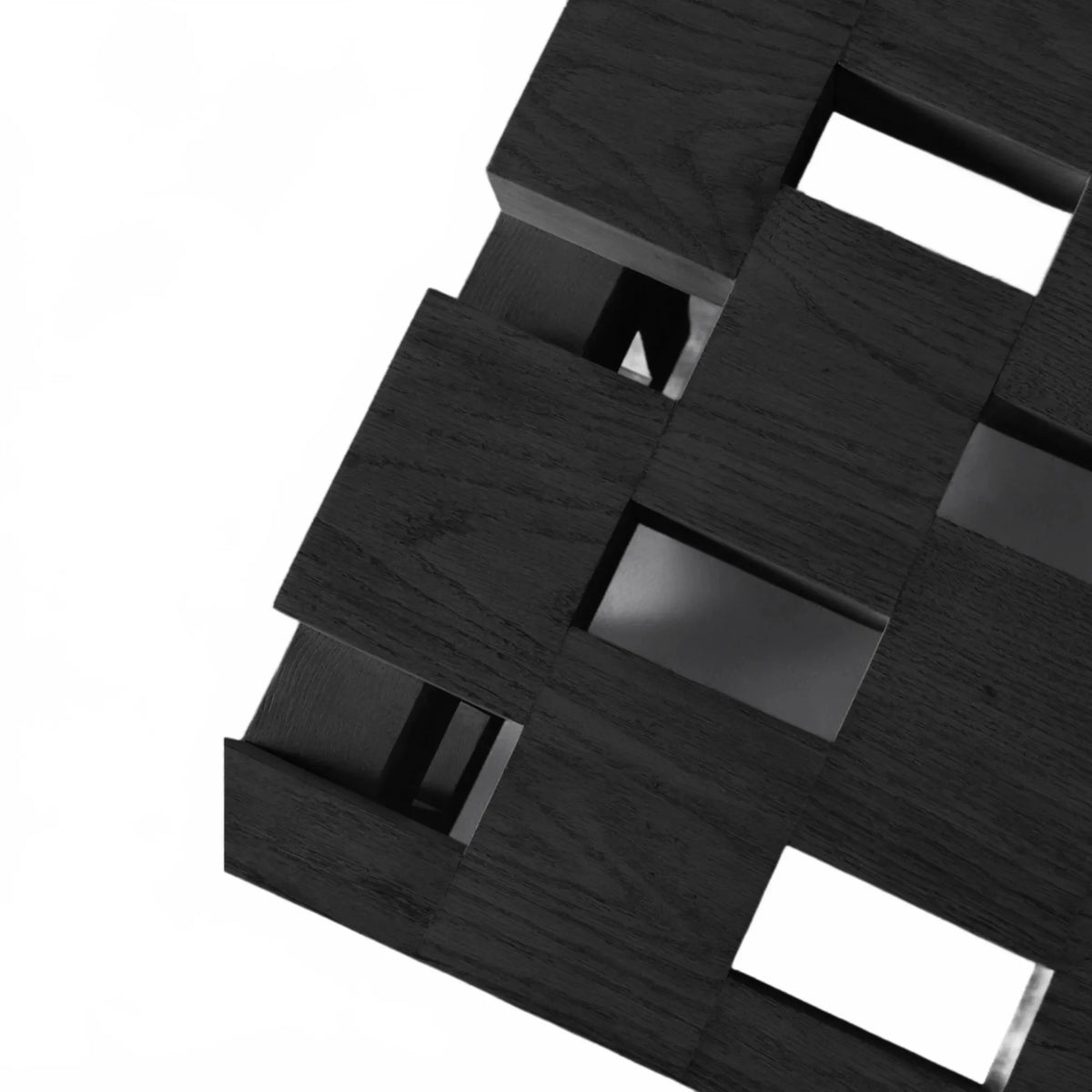 Rockwin Coffee Table